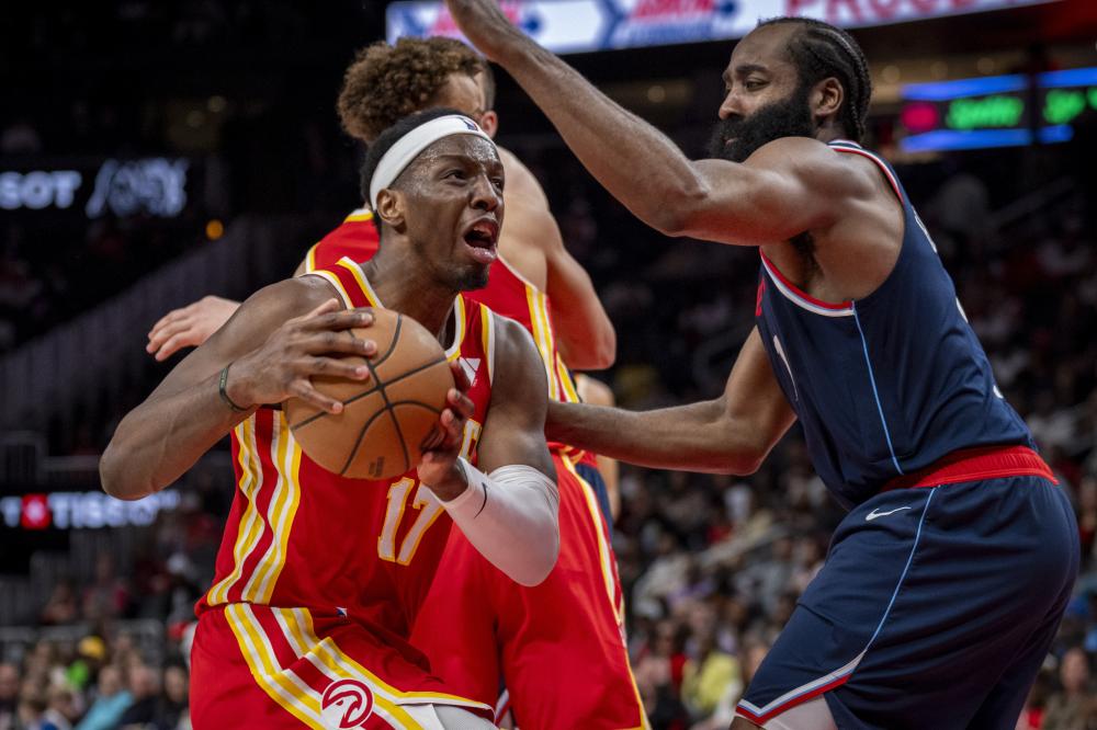 心理成熟度 心理成熟度