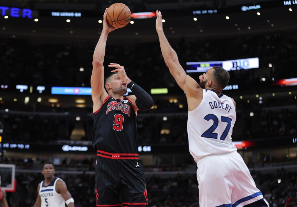 迷来说更专 迷来说更专